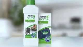 Amway Home L.O.C.