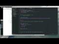 Eloquent JavaScript Chapter 4