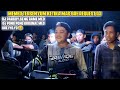 MAS BRE REQUEST DJ PARGOY SAMA PONG PONG MEMED AUTO NGAKAK CEK SOUND BREWOG AUDIO