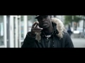 logisch ft vtje even goeie vrienden official video prod. by venomous