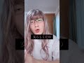 学生らしくしろを論破してみたw 【tiktok】で5000万回以上再生された動画まとめ