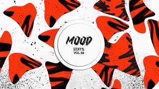 Groove'yo (Mark2 Edit)