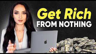 The 10 Step Blueprint to Become a Millionaire in 2026