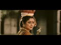 bahubali 2 the conclusion telugu full movie prabhas anushka s.s. rajamouli hd