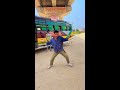 kisi disco mein jaaye short bollywood dance video dancersunnyarya