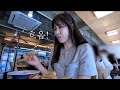 변리사 vlogㅣ서울대법대 개강 브이로그ㅣ법대대학원 다니는 변리사 일상