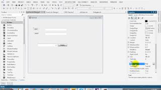 how to use Delegate in vb.net with example