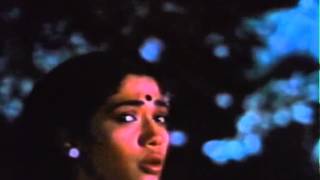 Engum Idhayam song- Idhu Oru Thodarkathai - Ganagi Ameran