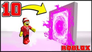 Okradam Sam Sebe Hacking Simulator - roblox 10 portalu