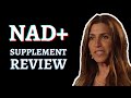 The Health and Anti-Aging Benefits of NAD+ | Sweet Fruit