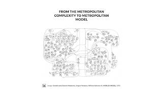 [2] The Metropolitan Cartography Framework