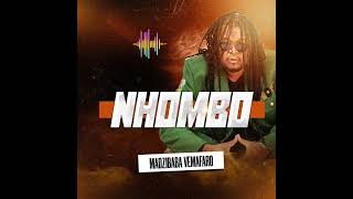 Madzibaba VeMafaro-Nhombo intro