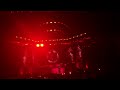 Bring Me The Horizon - Live Full at NEX_FEST 2023 in KOBE, Japan