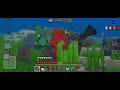 Allan PH Vs Zombies - Minecraft