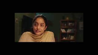 Nerkonda Paarvai Full Movie in Hindi Dubbed 2023 | Ajith Kumar | Priyadharshini| HD (Part 2 of 5)