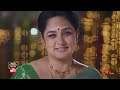 kayal best scenes 13 june 2024 tamil serial sun tv