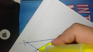 LINEAR PROGRAMMING (tutorial) - graphical method (PART 2)