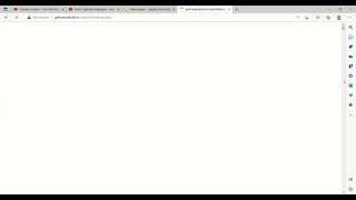 Creating Infinite Loop in Php using While Loop