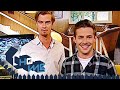 Nostalgie pur! Die erste Folge MTV Home! | Ganze Folge |  MTV Home | MTV Deutschland