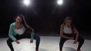 Ramta Jogi | Taal Dance Choreography