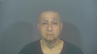 Man arrested in South Bend gas station shooting