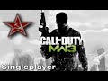 call of duty modern warfare 3 spetsnaz voices mp sp