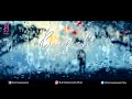 Baarish By Amol Juneja | AJ Entertainments | Jal Trang Muzic