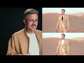 adobe s new ai video features are amazing let’s recreate them