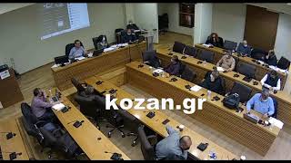 kozan.gr: Αγρίεψε ο Δήμαρχος Κοζάνης Λ. Μαλούτας