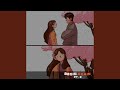 Miss U (Instrumental)