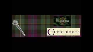 Celtic Roots - Keltika in Concert 2013  (1)