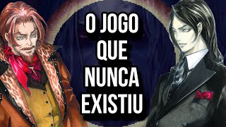 A Guerra de 1999 - A História Nunca Contada