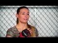 kaytlin neil tip of the month train like a fighter