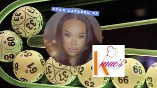 Vals Game Night