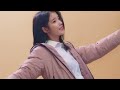 이 조합 무엇 ✨ 아이유 x 카이 ✨🎬 촬영 현장 making film 공개