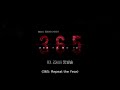 365 repeat the yearㅣteaser trailer 2