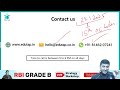 rbi grade b 2024 phase 1 cut off marks analysis phase 1 sectional cut off of rbi grade b edutap