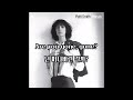 [가사/자막] Patti Smith - Redondo Beach