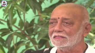 Day 2 - Manas Sadbhavna | Ram Katha 947 - Rajkot | 24/11/2024 | Morari Bapu #moraribapu