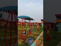 subarna villa resort ghatshila । ghatshila youtubeshort