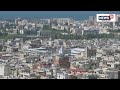 palestine news live clashes erupts in refugee camps in lebanon lebanon news live n18l