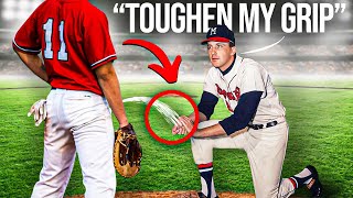 Top 5 Wackiest Facts About Major League Baseball
