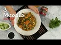 transforma tu cocina ¡4 mezclas de especias refisal que necesitas probar 🤩🍲