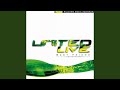 Jesus Lover of My Soul (Live)