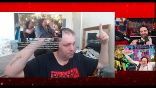 ONLYUSEMEBLADE Continues Spiraling 4/13/2026