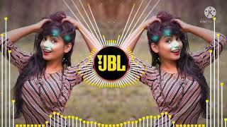 Mere Mehboob Qayamat Hogi 💞 Dj Remix 💞 Hindi Song Remix 💞 Dj Anupam Tiwari 💞 Remix JBL 💞
