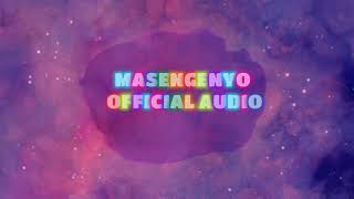 Masengenyo- The Famous Floor family