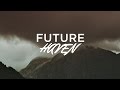 Rae Sremmurd - Black Beatles (Haven Flip)