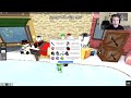 crafting tutorial new mm2 update mm2 christmas event