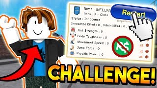 Roblox Training Montage Body Toughness Edition Super Power - all 15 meteor fragments in power simulator roblox videos